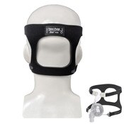 Zest Q CPAP Mask Headgear
